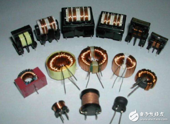 单片机A/D采样的过程_梳状滤波器的认识