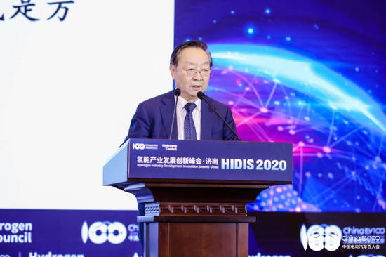 政策,电池,氢燃料,氢燃料汽车,氢燃料电池 政策,电池,氢燃料,氢燃料汽车,氢燃料电池