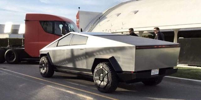 天下武功唯快不破，马斯克和特斯拉是如何一步步征服全世界的？