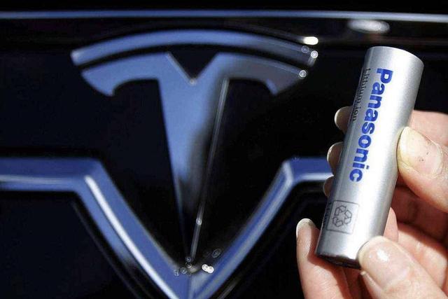 天下武功唯快不破，马斯克和特斯拉是如何一步步征服全世界的？