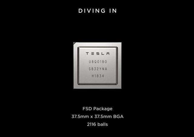 天下武功唯快不破，马斯克和特斯拉是如何一步步征服全世界的？