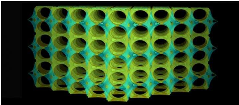 电池,硼氢化物电解质,日内瓦大学,不易燃电解质,钠电池,锂电池, 电池,硼氢化物电解质,日内瓦大学,不易燃电解质,钠电池,锂电池,
