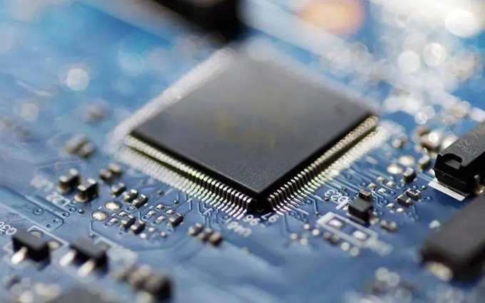 image.png?imageView2/2/w/550