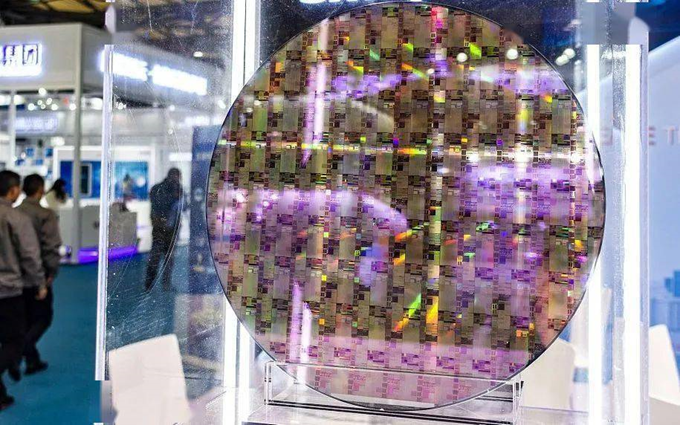 image.png?imageView2/2/w/550