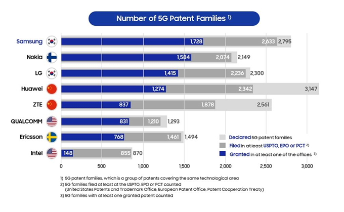 image.png?imageView2/2/w/550