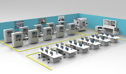 image.png?imageView2/2/w/550