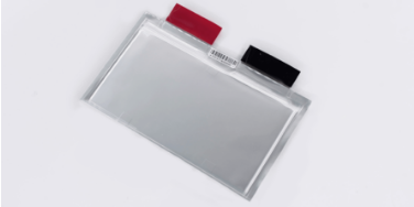 电池，Microvast,NMC软包电池，寒冷气候电池充电，MpCO 17.5Ah