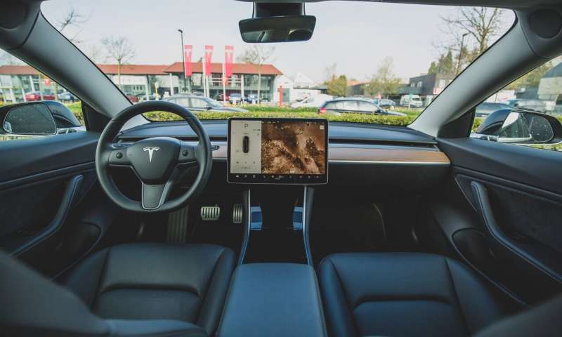 自动驾驶,ADAS 自动驾驶,ADAS