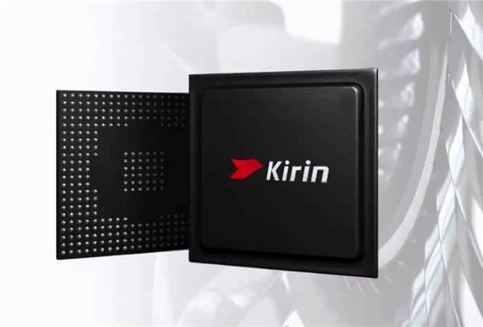 王传福喊话芯片背后:华为比亚迪CP能否变身“国产博世”? 王传福喊话芯片背后:华为比亚迪CP能否变身“国产博世”?