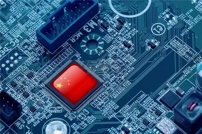 王传福喊话芯片背后:华为比亚迪CP能否变身“国产博世”? 王传福喊话芯片背后:华为比亚迪CP能否变身“国产博世”?