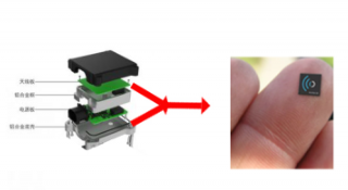 image.png?imageView2/2/w/550