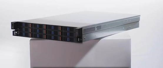 image.png?imageView2/2/w/550