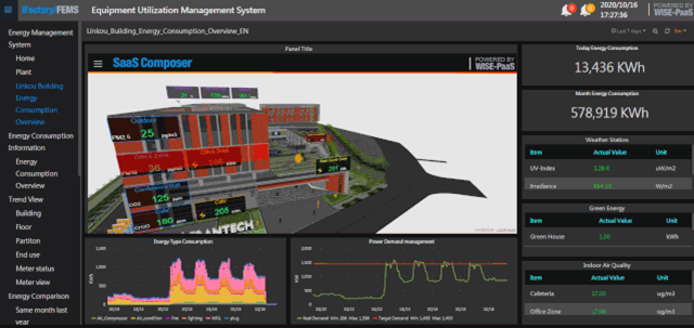 image.png?imageView2/2/w/550