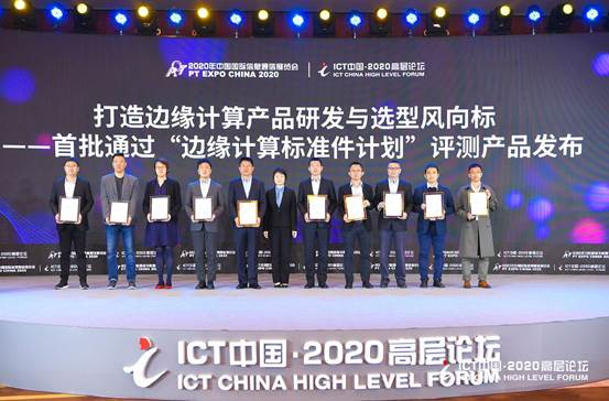 image.png?imageView2/2/w/550