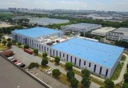 1603264571780450.png?imageView2/2/w/550 image.png?imageView2/2/w/550