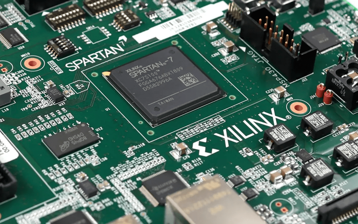 image.png?imageView2/2/w/550