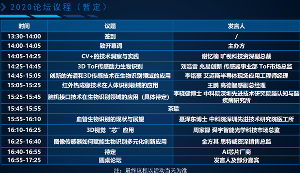 1603431014855335.png?imageView2/2/w/550 image.png?imageView2/2/w/550