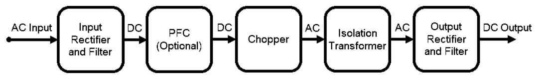 image.png?imageView2/2/w/550