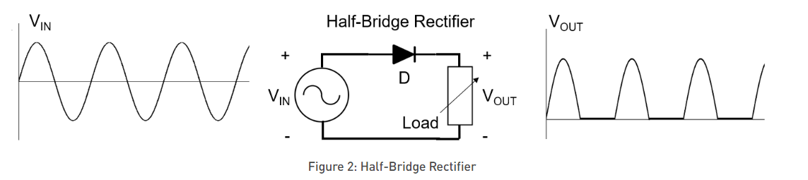 image.png?imageView2/2/w/550