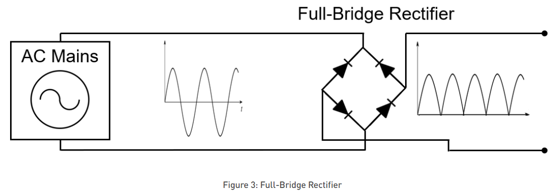 image.png?imageView2/2/w/550