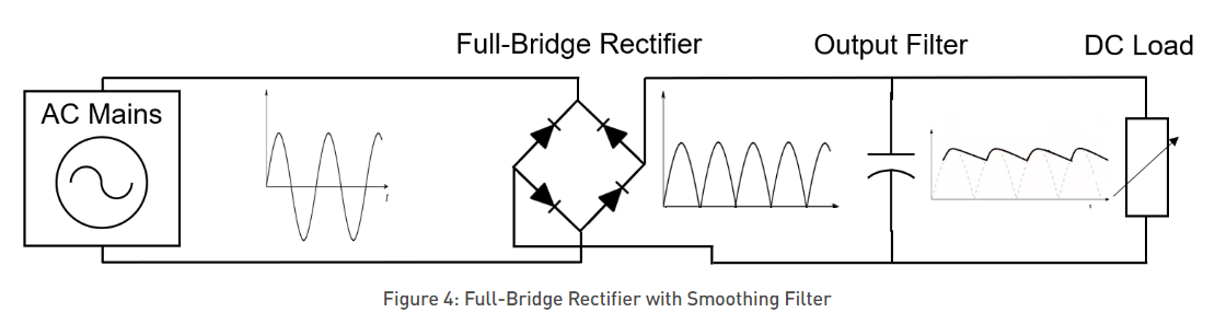 image.png?imageView2/2/w/550