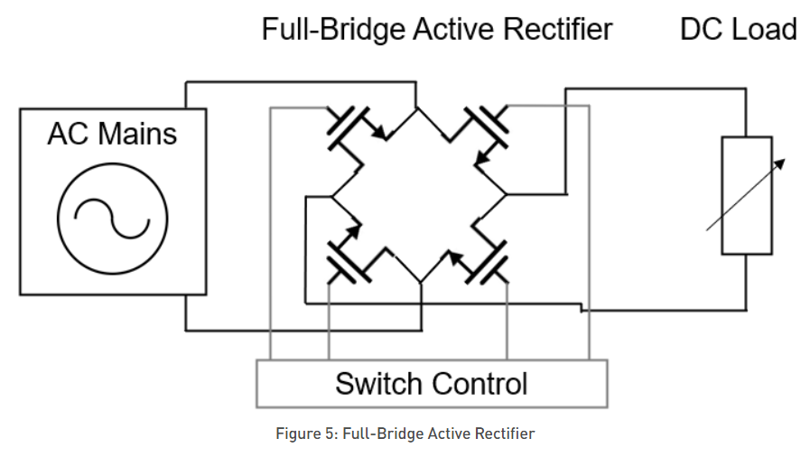 image.png?imageView2/2/w/550