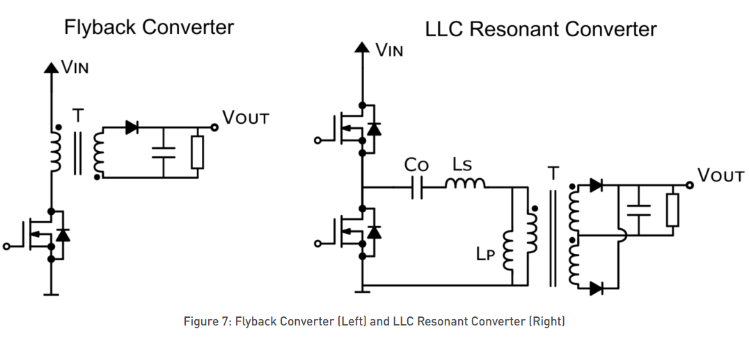 image.png?imageView2/2/w/550