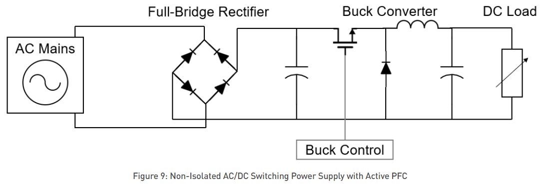 image.png?imageView2/2/w/550
