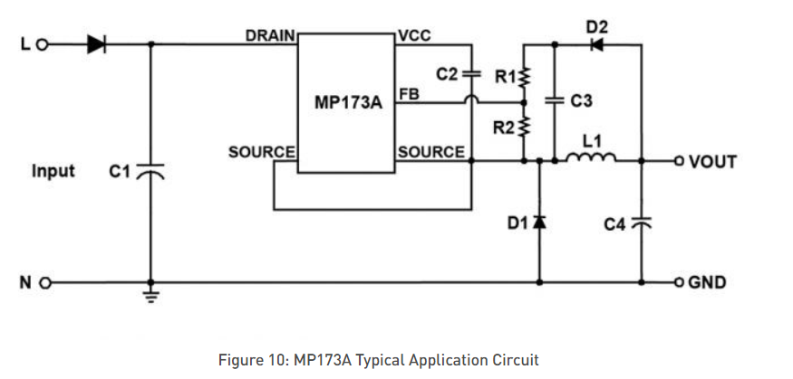 image.png?imageView2/2/w/550