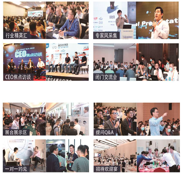 1.png?imageView2/2/w/550