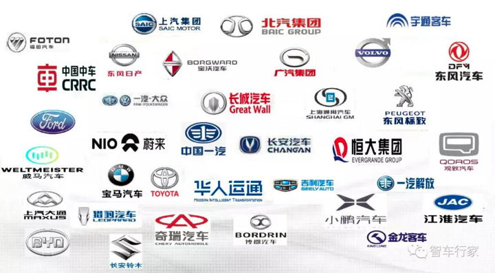 image.png?imageView2/2/w/550