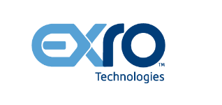 电动汽车,Exro,线圈驱动器,Coil Driver,电机,动力系统, 电动汽车,Exro,线圈驱动器,Coil Driver,电机,动力系统,