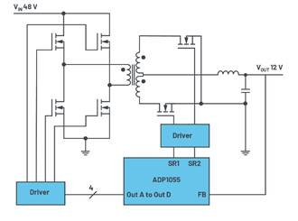 1603683138698946.png?imageView2/2/w/550 image.png?imageView2/2/w/550