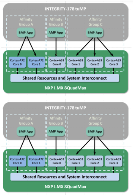 image.png?imageView2/2/w/550