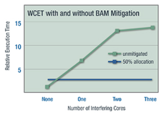 image.png?imageView2/2/w/550
