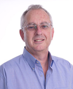 image.png?imageView2/2/w/550