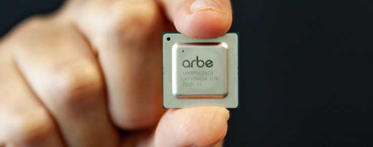 image.png?imageView2/2/w/550