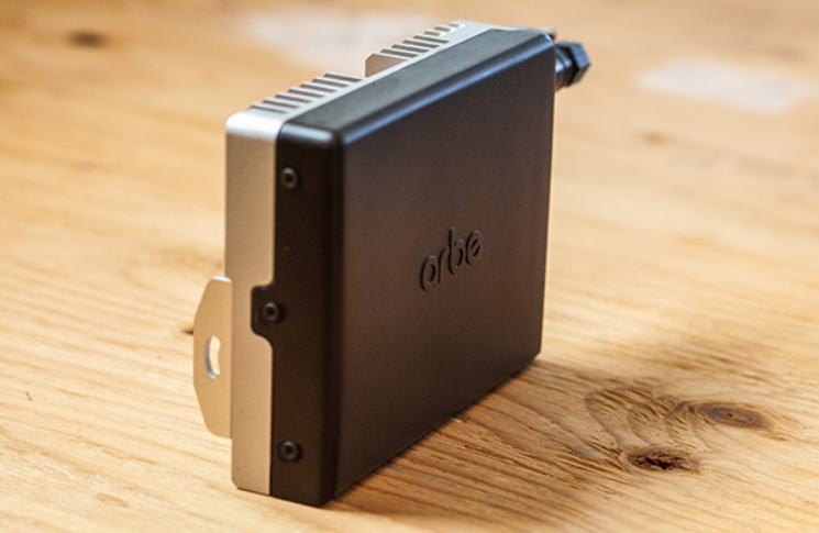 image.png?imageView2/2/w/550