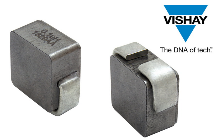 image.png?imageView2/2/w/550