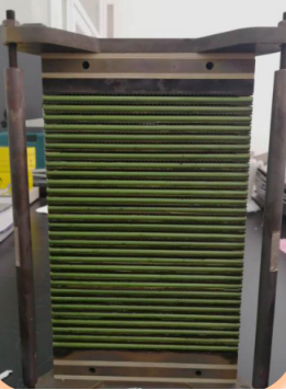 image.png?imageView2/2/w/550