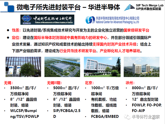 1603763559347473.png?imageView2/2/w/550 image.png?imageView2/2/w/550