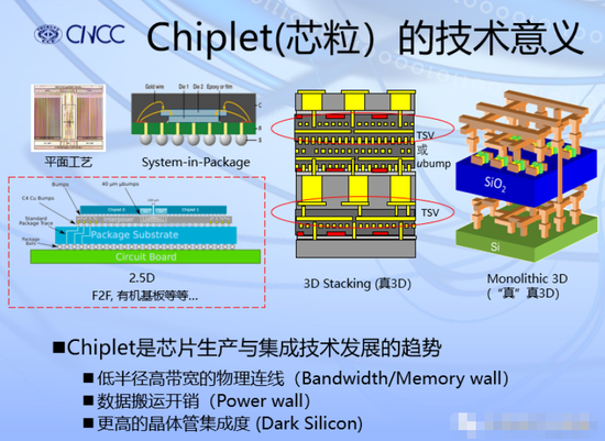 1603763659362638.png?imageView2/2/w/550 image.png?imageView2/2/w/550