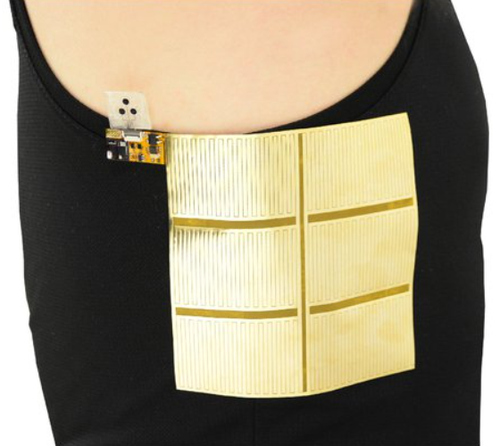 image.png?imageView2/2/w/550