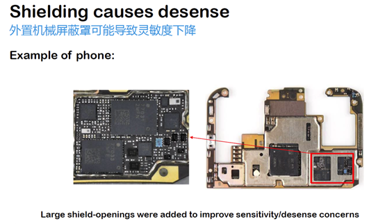 1603786125127837.png?imageView2/2/w/550 image.png?imageView2/2/w/550