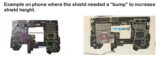 1603786131267354.png?imageView2/2/w/550 image.png?imageView2/2/w/550