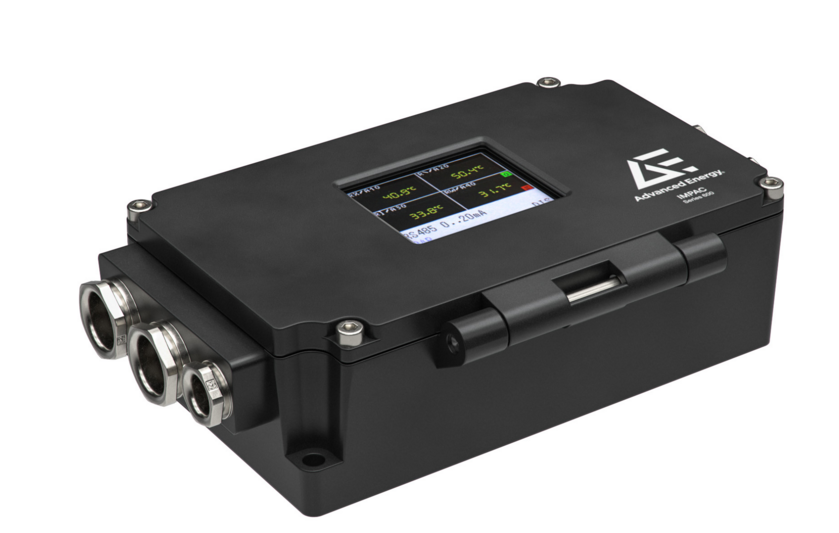 image.png?imageView2/2/w/550