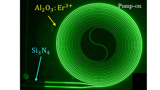 黑科技,前瞻技术,自动驾驶,光放大器,自动驾驶汽车扫描,自动驾驶 黑科技,前瞻技术,自动驾驶,光放大器,自动驾驶汽车扫描,自动驾驶