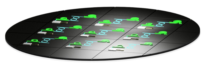 黑科技,前瞻技术,自动驾驶,光放大器,自动驾驶汽车扫描,自动驾驶 黑科技,前瞻技术,自动驾驶,光放大器,自动驾驶汽车扫描,自动驾驶