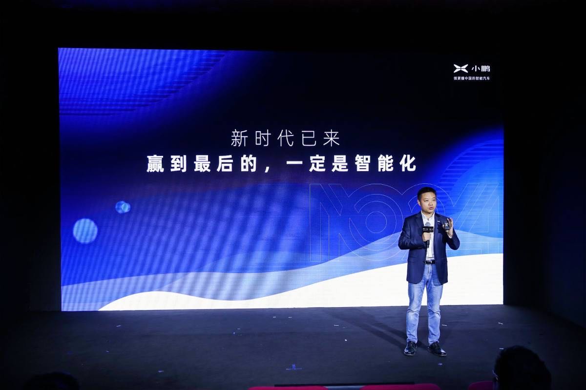 1603684672299.jpg?imageView2/2/w/550