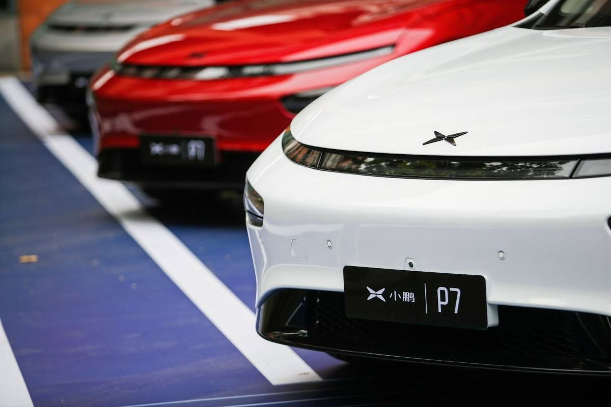 1603684997715.jpg?imageView2/2/w/550